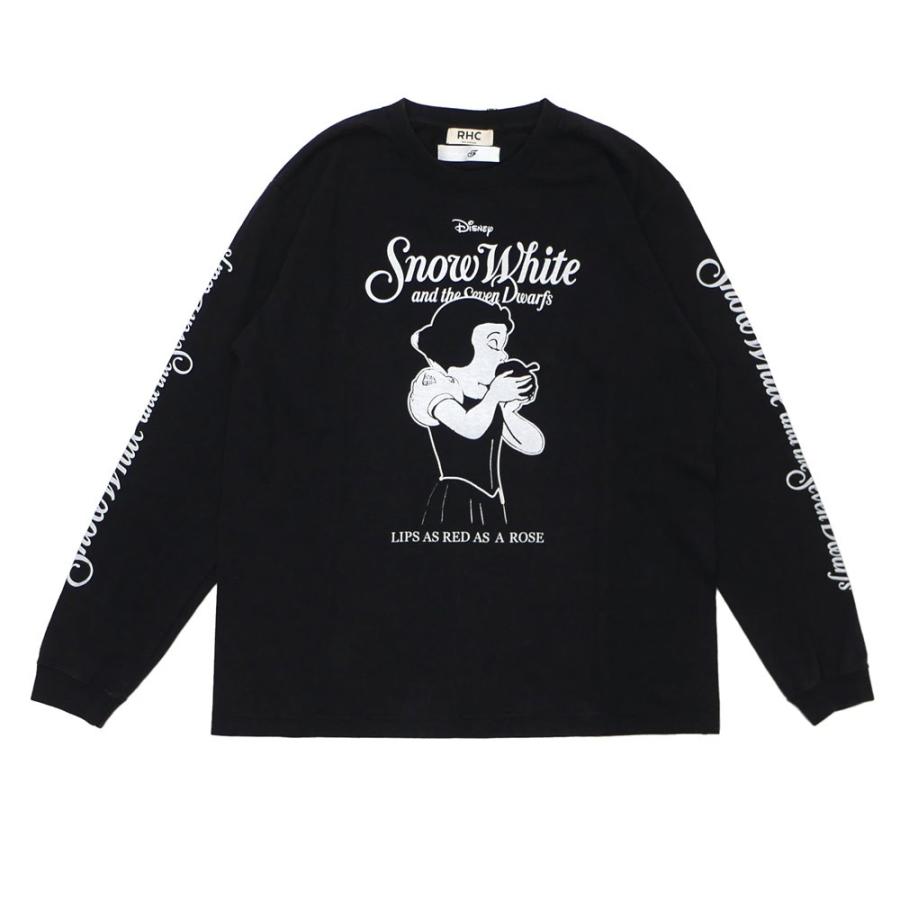 Ron Herman（ロンハーマン） RHC x south for F17-6(サウスフォーエフ