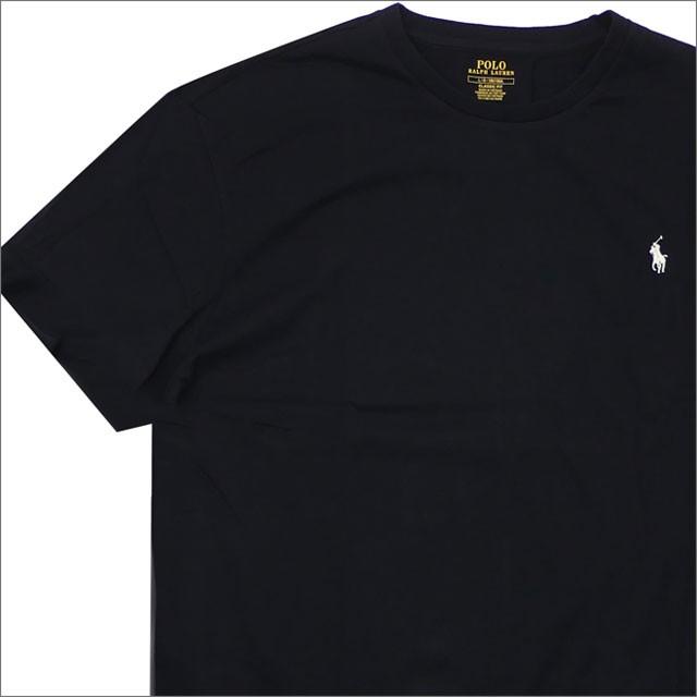 Ron Herman Herman(ロンハーマン) x POLO RALPH LAUREN(ポロ・ラルフ 