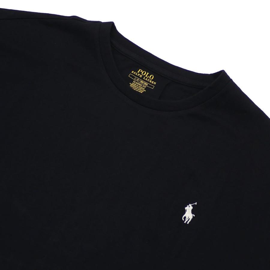 Ron Herman Herman(ロンハーマン) x POLO RALPH LAUREN(ポロ・ラルフ 