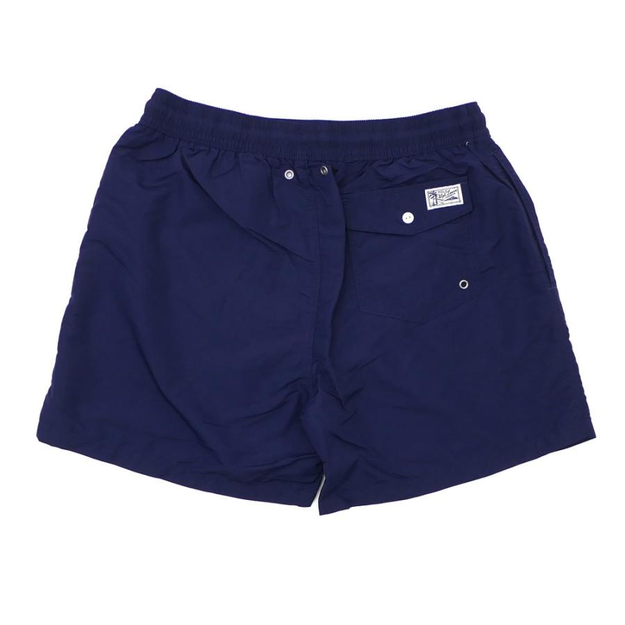 Ron Herman Herman(ロンハーマン) x POLO RALPH LAUREN(ポロ Ron Herman Herman(ロンハーマン) x POLO RALPH LAUREN(ポロ