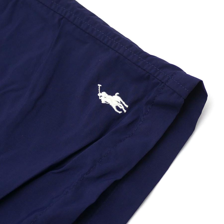 Ron Herman Herman(ロンハーマン) x POLO RALPH LAUREN(ポロ Ron Herman Herman(ロンハーマン) x POLO RALPH LAUREN(ポロ