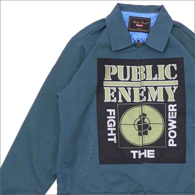 supreme undercover ジャケット シュプリームxアンダーカバー23年春コラボコレクションの全貌が