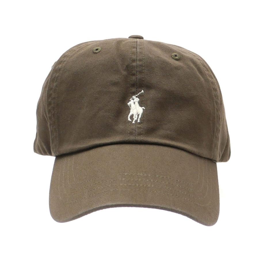 Ron Herman（ロンハーマン） x POLO RALPH LAUREN(ポロ・ラルフ