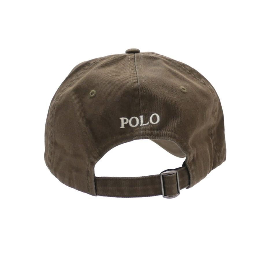 Ron Herman Herman(ロンハーマン) x POLO RALPH LAUREN(ポロ