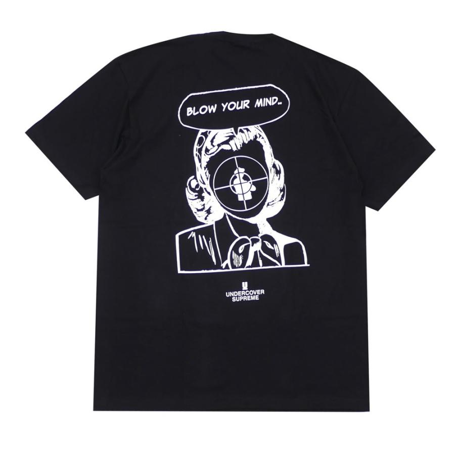 Supreme（シュプリーム） SUPREME x アンダーカバー UNDERCOVER x