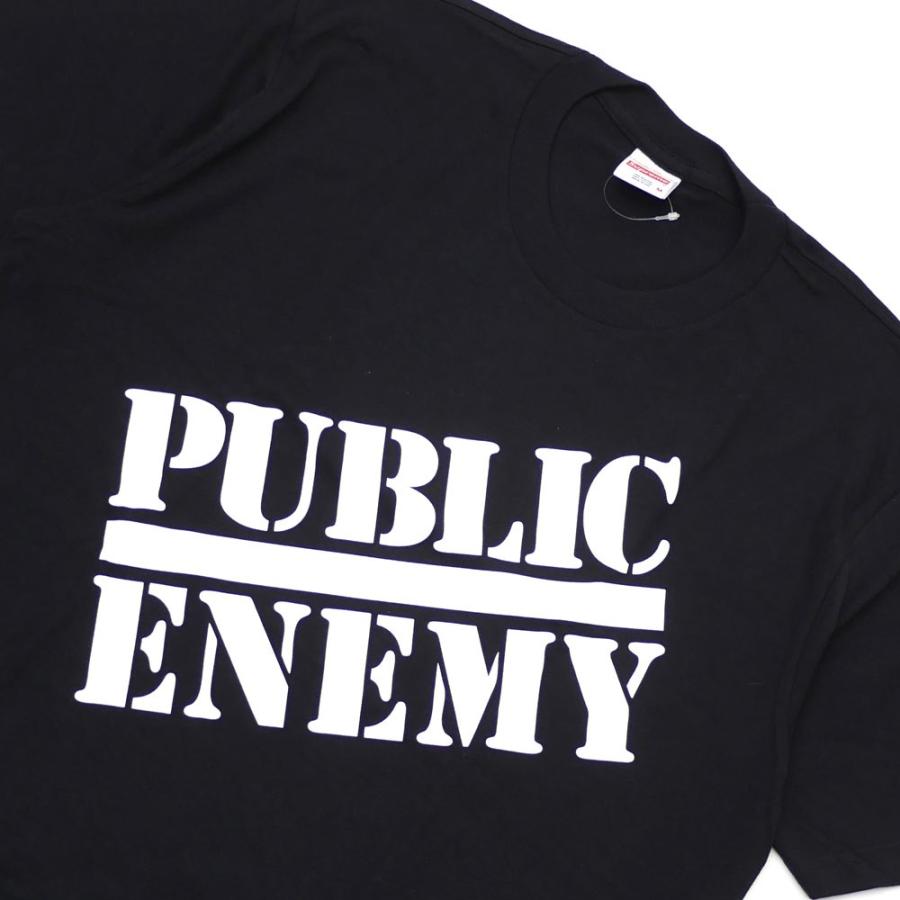 Supreme シュプリーム SUPREME x アンダーカバー UNDERCOVER