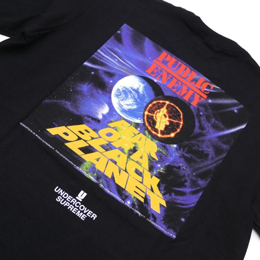 Supreme シュプリーム SUPREME x アンダーカバー UNDERCOVER