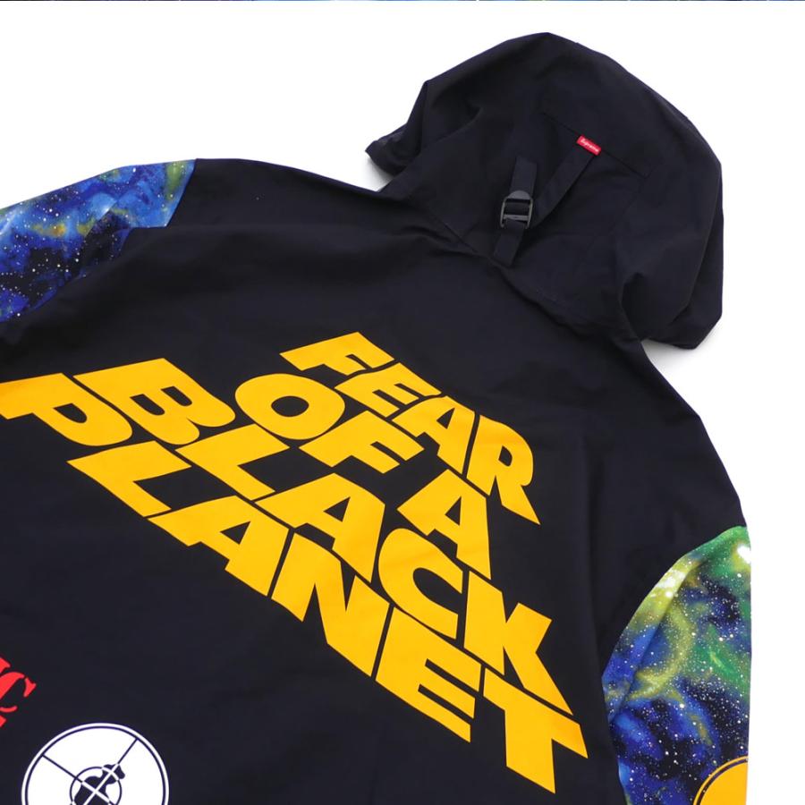 Supreme 【数量限定特別価格】 新品 SUPREME x UNDERCOVER Supreme 【数量限定特別価格】 新品 SUPREME x UNDERCOVER