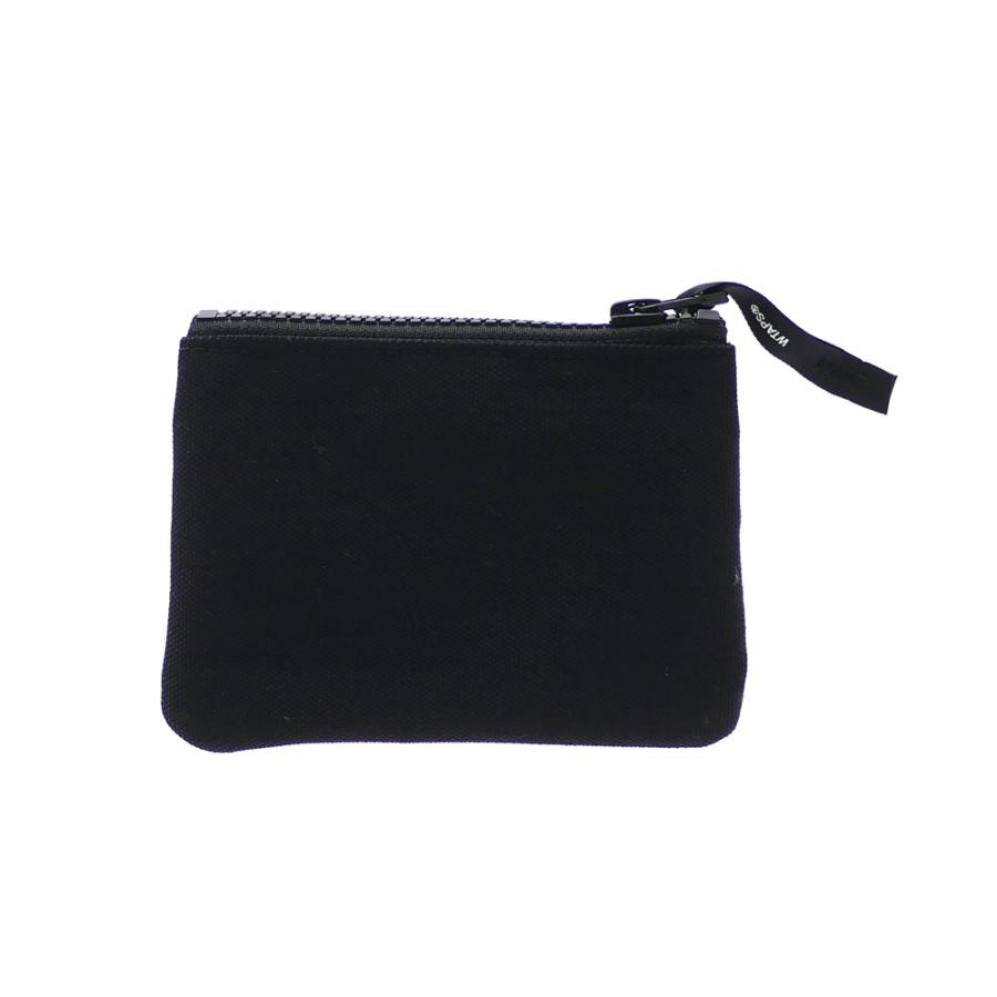 WTAPS (ダブルタップス) CREAM WALLET.NYLON (ウォレット)(財布 WTAPS (ダブルタップス) CREAM WALLET.NYLON (ウォレット)(財布