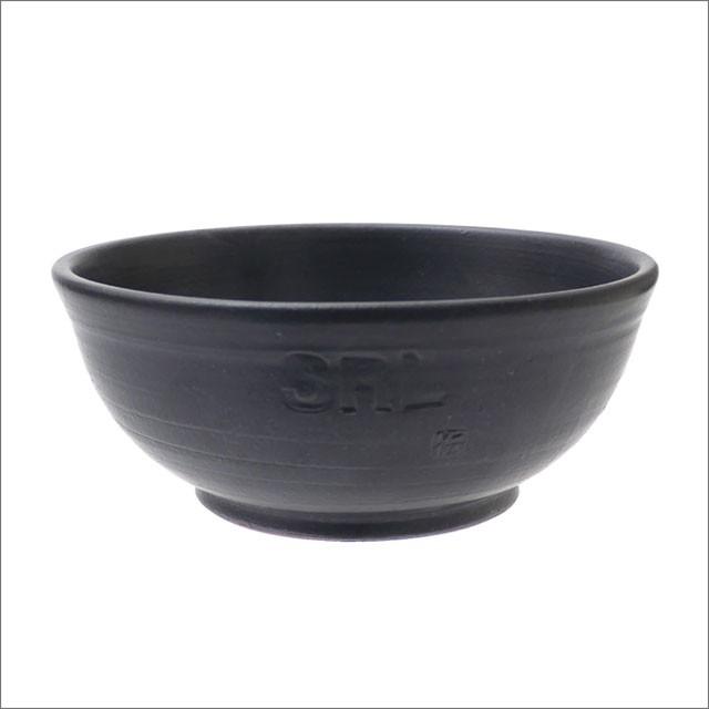 NEIGHBORHOOD ネイバーフッド SRL.DEN-2M/CE-FLOWERPOT (植木鉢 NEIGHBORHOOD ネイバーフッド SRL.DEN-2M/CE-FLOWERPOT (植木鉢