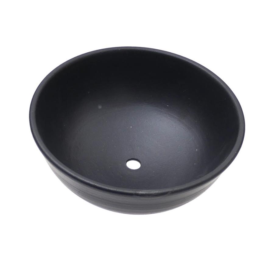 NEIGHBORHOOD ネイバーフッド SRL.DEN-2M/CE-FLOWERPOT (植木鉢 NEIGHBORHOOD ネイバーフッド SRL.DEN-2M/CE-FLOWERPOT (植木鉢