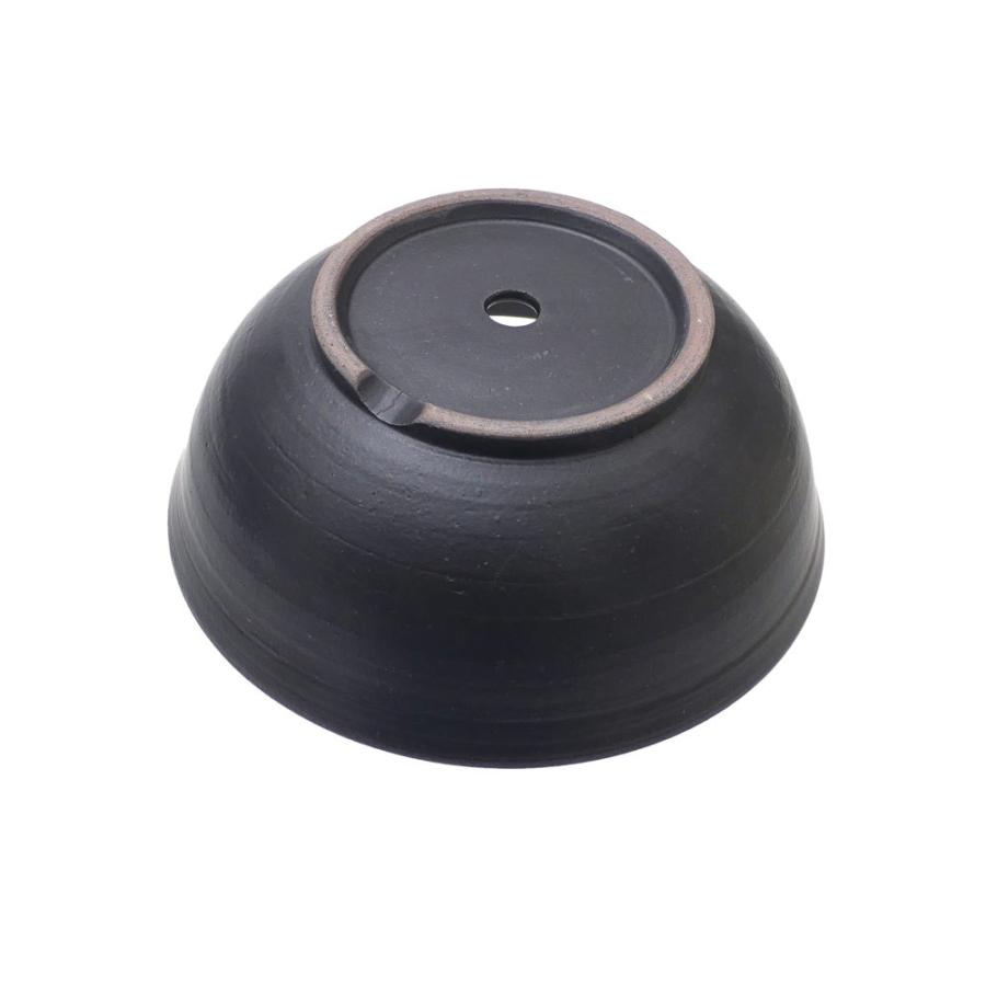NEIGHBORHOOD ネイバーフッド SRL.DEN-2M/CE-FLOWERPOT (植木鉢 NEIGHBORHOOD ネイバーフッド SRL.DEN-2M/CE-FLOWERPOT (植木鉢