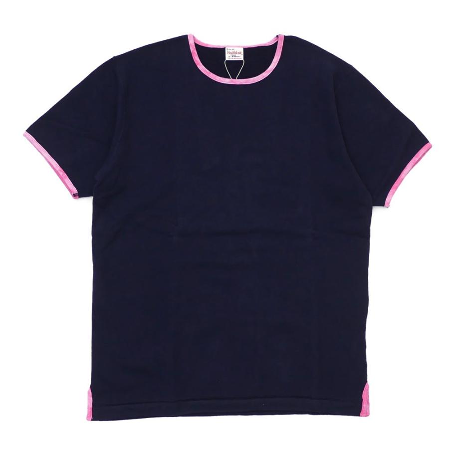 Ron Herman 【数量限定特別価格】 Herman(ロンハーマン) x Healthknit 