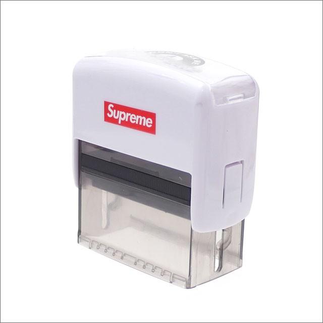 Supreme 【数量限定特別価格】 SUPREME Don