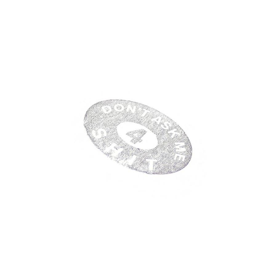Supreme 【数量限定特別価格】 SUPREME Don