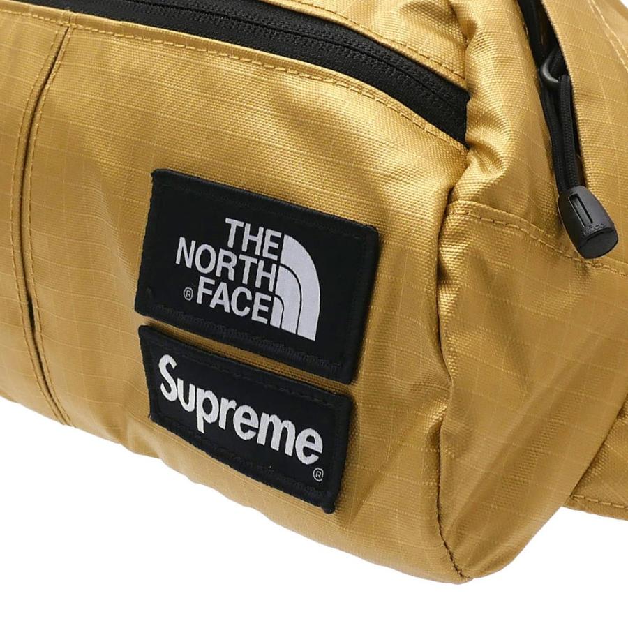 Supreme シュプリーム SUPREME x THE NORTH FACE(ザ・ノース Supreme シュプリーム SUPREME x THE NORTH FACE(ザ・ノース