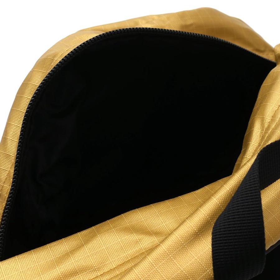 Supreme シュプリーム SUPREME x THE NORTH FACE(ザ・ノース Supreme シュプリーム SUPREME x THE NORTH FACE(ザ・ノース