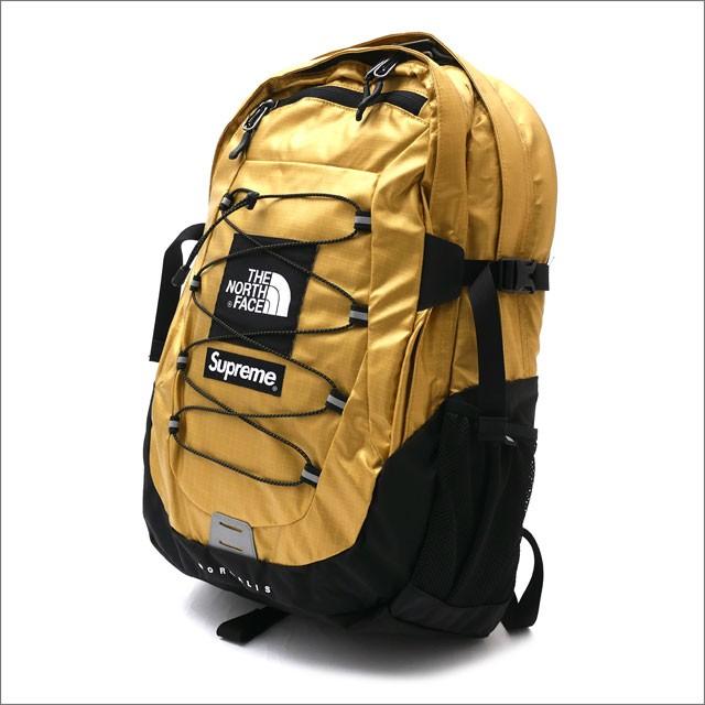 Supreme シュプリーム SUPREME x THE NORTH FACE(ザ・ノースフェイス 