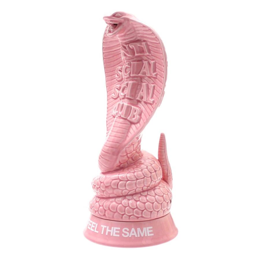 NEIGHBORHOOD（ネイバーフッド） NEIGHBORHOOD x Anti Social Social