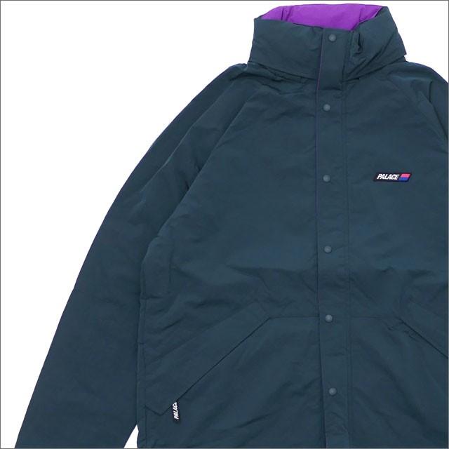 Palace Skateboards(パレス スケートボード) Aqua Jacket Palace Skateboards(パレス スケートボード) Aqua Jacket
