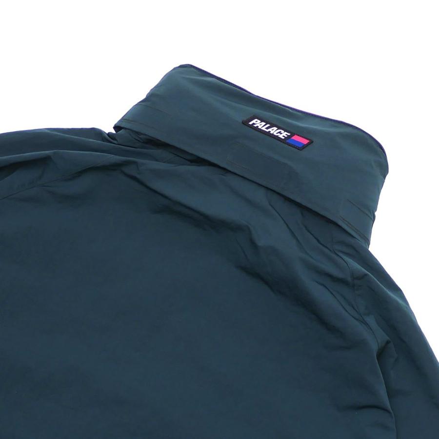 Palace Skateboards(パレス スケートボード) Aqua Jacket Palace Skateboards(パレス スケートボード) Aqua Jacket