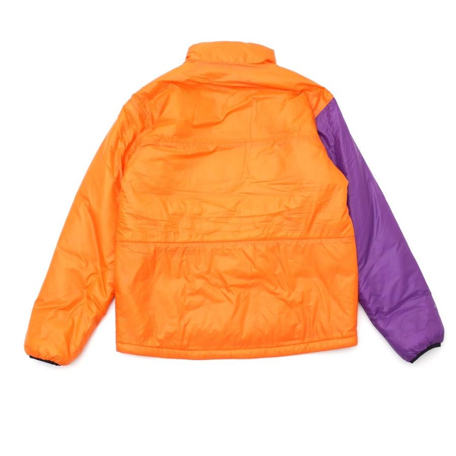 お値下げ！PaL'LACE PALACE ギャバジンフード付き ジャケット PaL'LACE