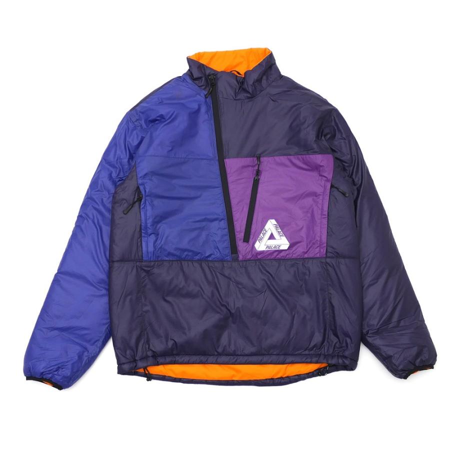 Palace Skateboards(パレス スケートボード) P-Tex Pertex Liner Palace Skateboards(パレス スケートボード) P-Tex Pertex Liner