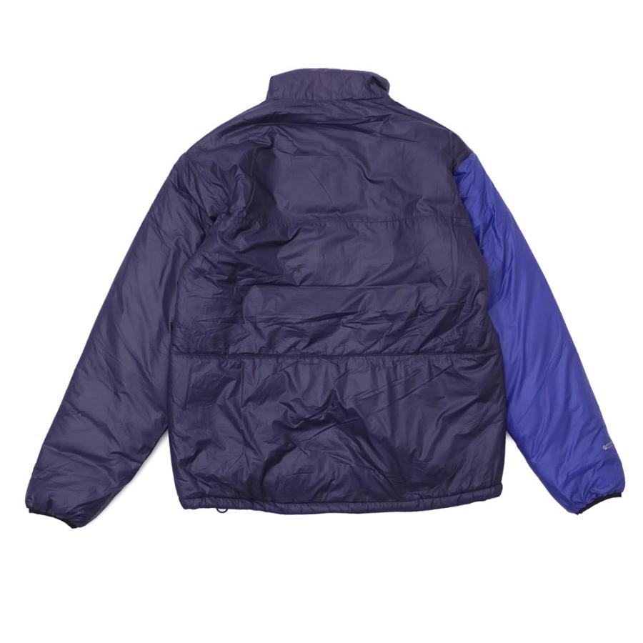 Palace Skateboards(パレス スケートボード) P-Tex Pertex Liner Palace Skateboards(パレス スケートボード) P-Tex Pertex Liner