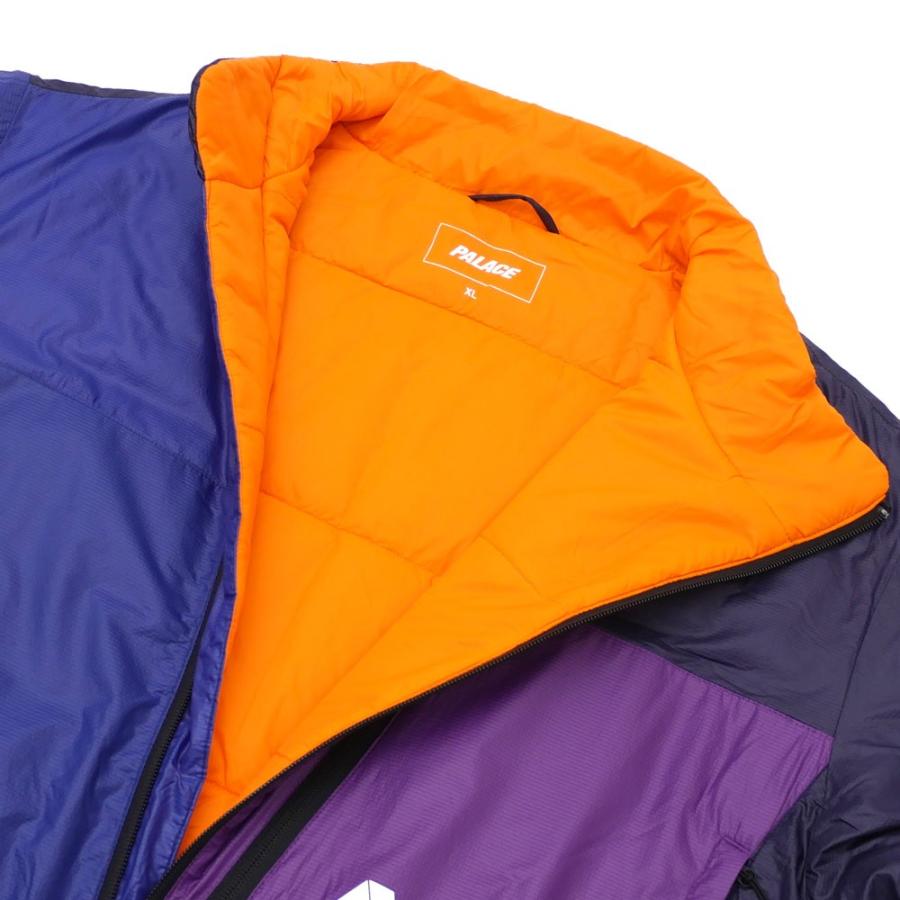 Palace Skateboards(パレス スケートボード) P-Tex Pertex Liner Palace Skateboards(パレス スケートボード) P-Tex Pertex Liner