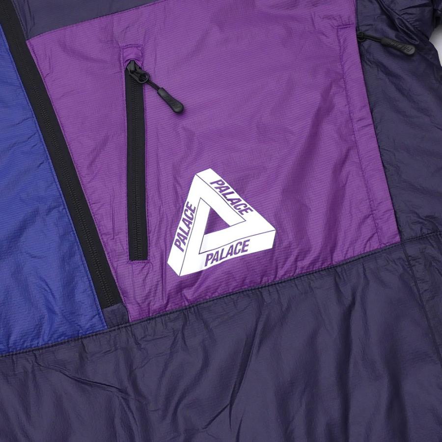 Palace Skateboards(パレス スケートボード) P-Tex Pertex Liner Palace Skateboards(パレス スケートボード) P-Tex Pertex Liner