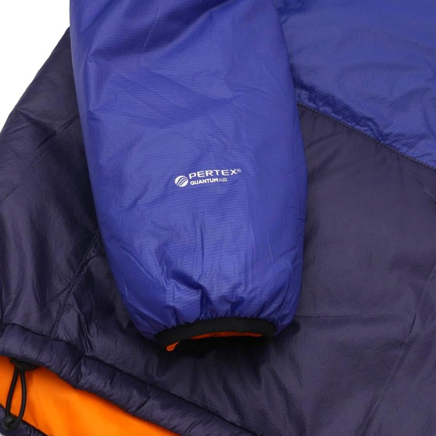 Palace Skateboards(パレス スケートボード) P-Tex Pertex Liner Palace Skateboards(パレス スケートボード) P-Tex Pertex Liner