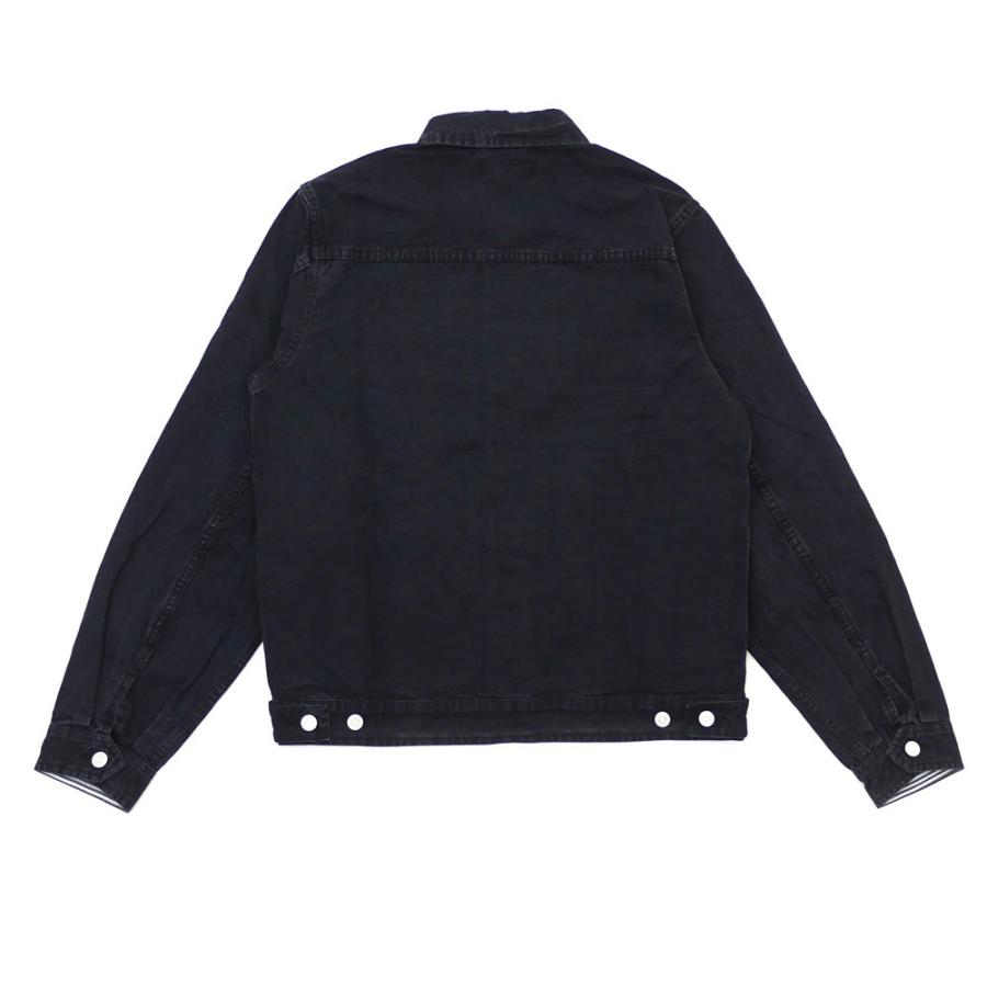 Palace Skateboards(パレス スケートボード) Maru Jacket Palace Skateboards(パレス スケートボード) Maru Jacket