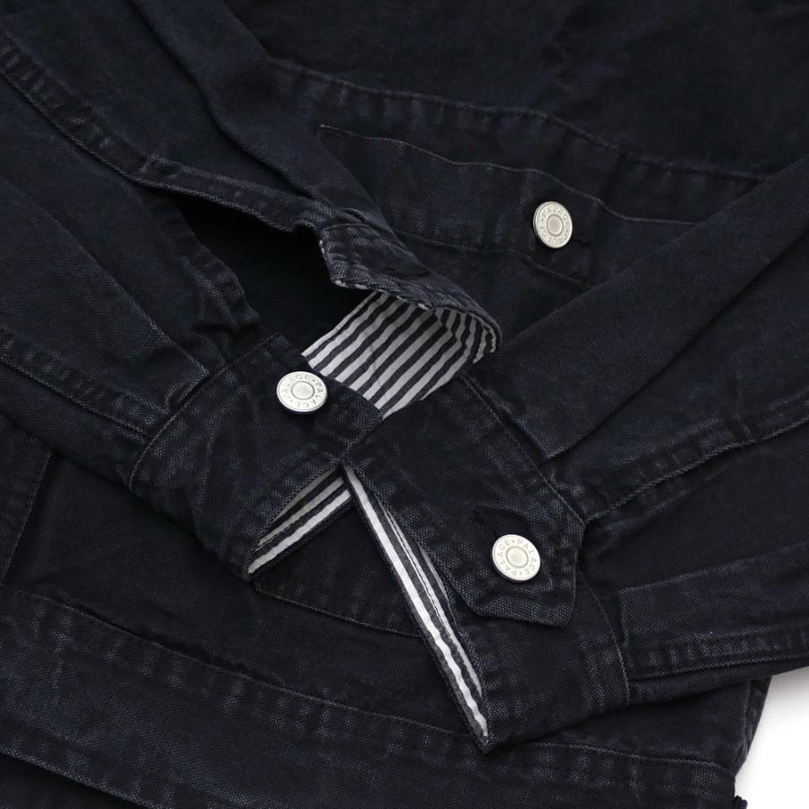 Palace Skateboards(パレス スケートボード) Maru Jacket