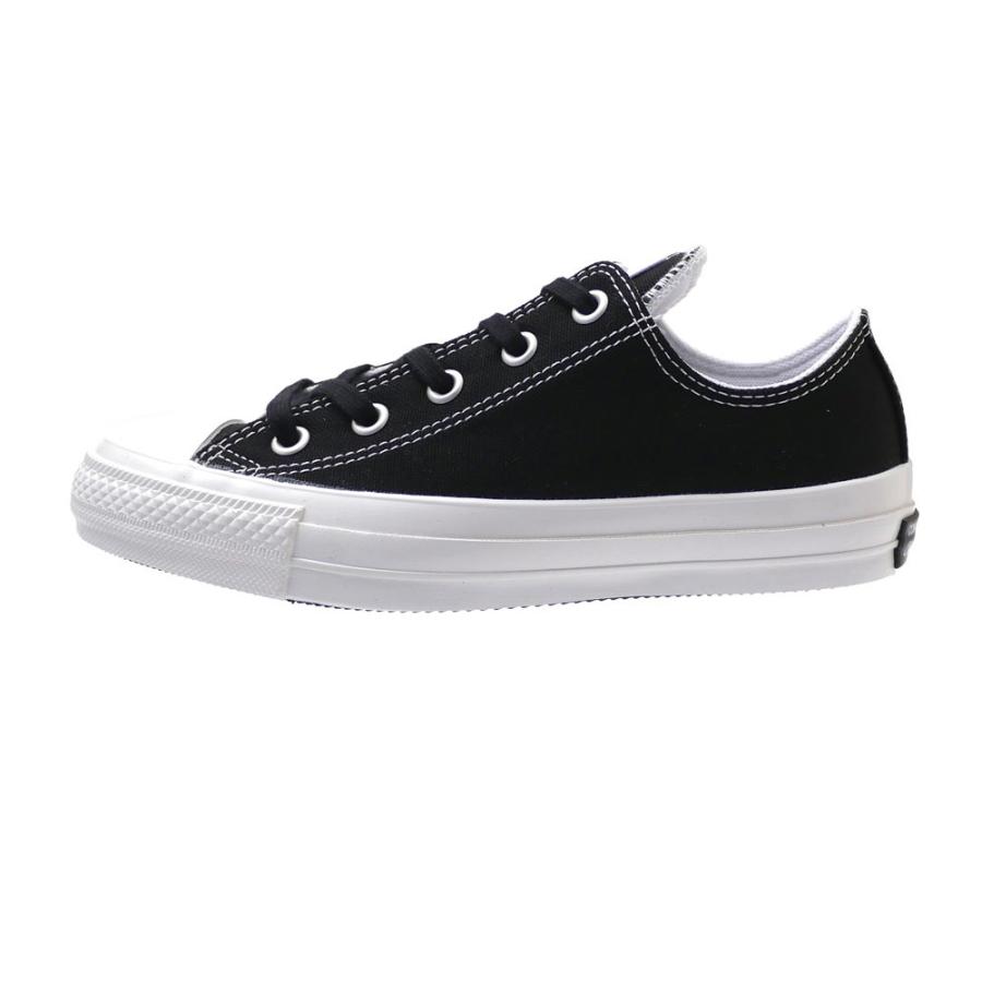 R*♡様 RHC Ron Herman × CONVERSEスニーカー R*♡様 RHC Ron Herman × CONVERSEスニーカー