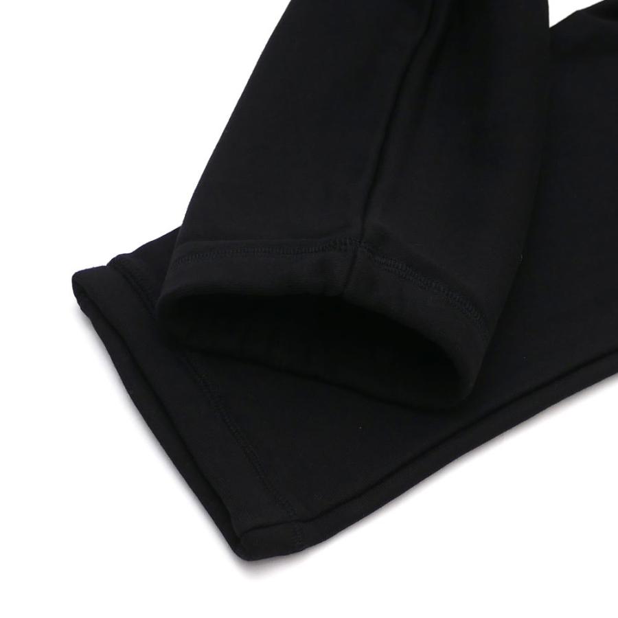 Ron Herman RHC Herman(ロンハーマン) R Logo Sweat Pants