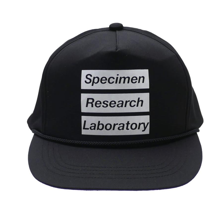 NEIGHBORHOOD(ネイバーフッド) SRL.TRUCKER/EC-CAP (キャップ) 181YGNH-HT12 BLACK 251-001234-011-【新品】(ヘッドウェア) :18042713:クリフエッジ - 通販 - Yahoo!ショッピング NEIGHBORHOOD(ネイバーフッド) SRL.TRUCKER/EC-CAP (キャップ) 181YGNH-HT12 BLACK 251-001234-011-【新品】(ヘッドウェア) :18042713:クリフエッジ - 通販 - Yahoo!ショッピング