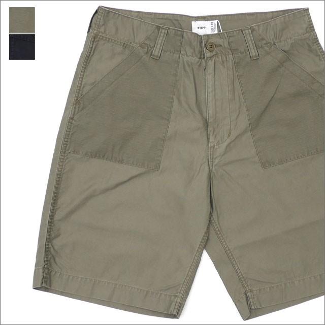 新品タグ付 NEIGHBORHOOD × Dr.Woo ショーツ XL 新品タグ付 NEIGHBORHOOD × Dr.Woo ショーツ XL