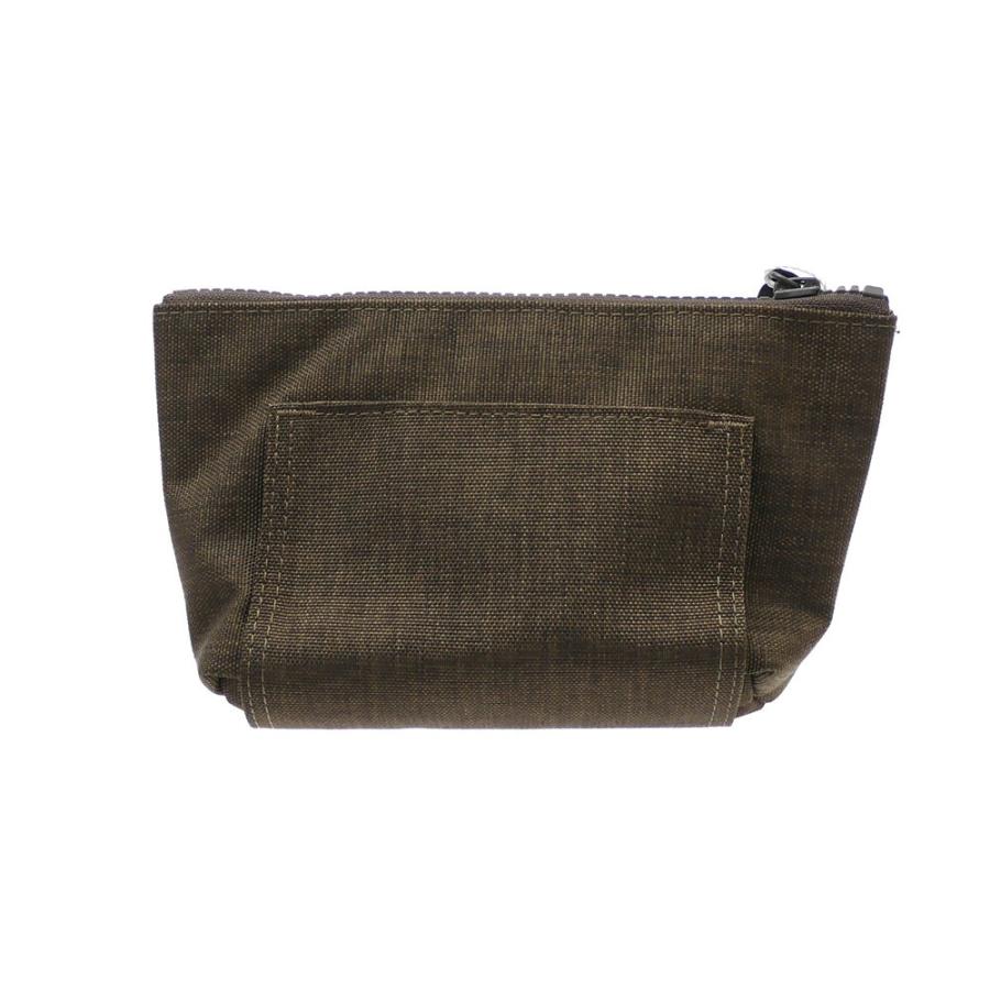 WTAPS (ダブルタップス) MAG M BAG (ポーチ) 181TQDT-CG01 274 WTAPS (ダブルタップス) MAG M BAG (ポーチ) 181TQDT-CG01 274