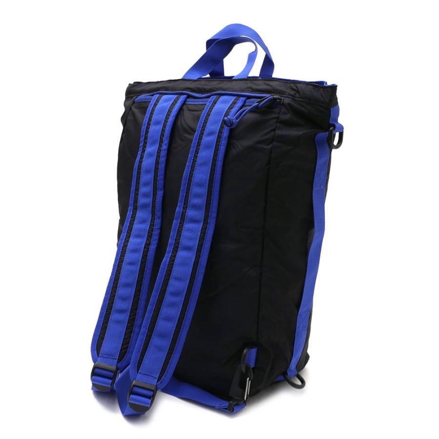 Palace Skateboards(パレス スケートボード) 4-Way Packer Palace Skateboards(パレス スケートボード) 4-Way Packer
