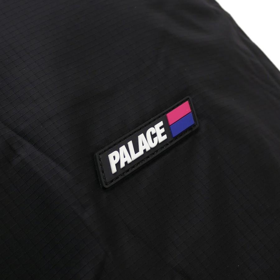 Palace Skateboards(パレス スケートボード) 4-Way Packer