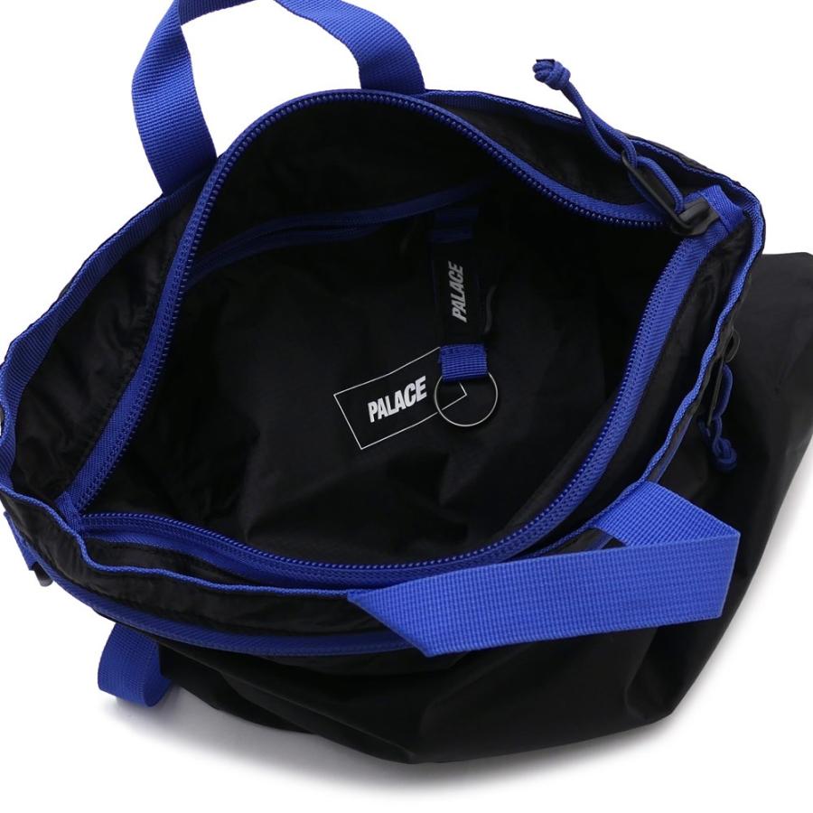 Palace skateboards bag バッグ PALACE BAG | PALACE SKATEBOARDS