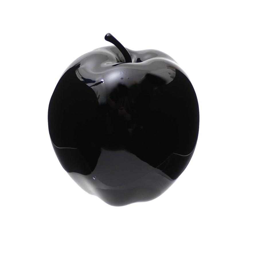 UNDERCOVER アンダーカバー GILAPPLE CLOCK (ギラップル)(時計 UNDERCOVER アンダーカバー GILAPPLE CLOCK (ギラップル)(時計