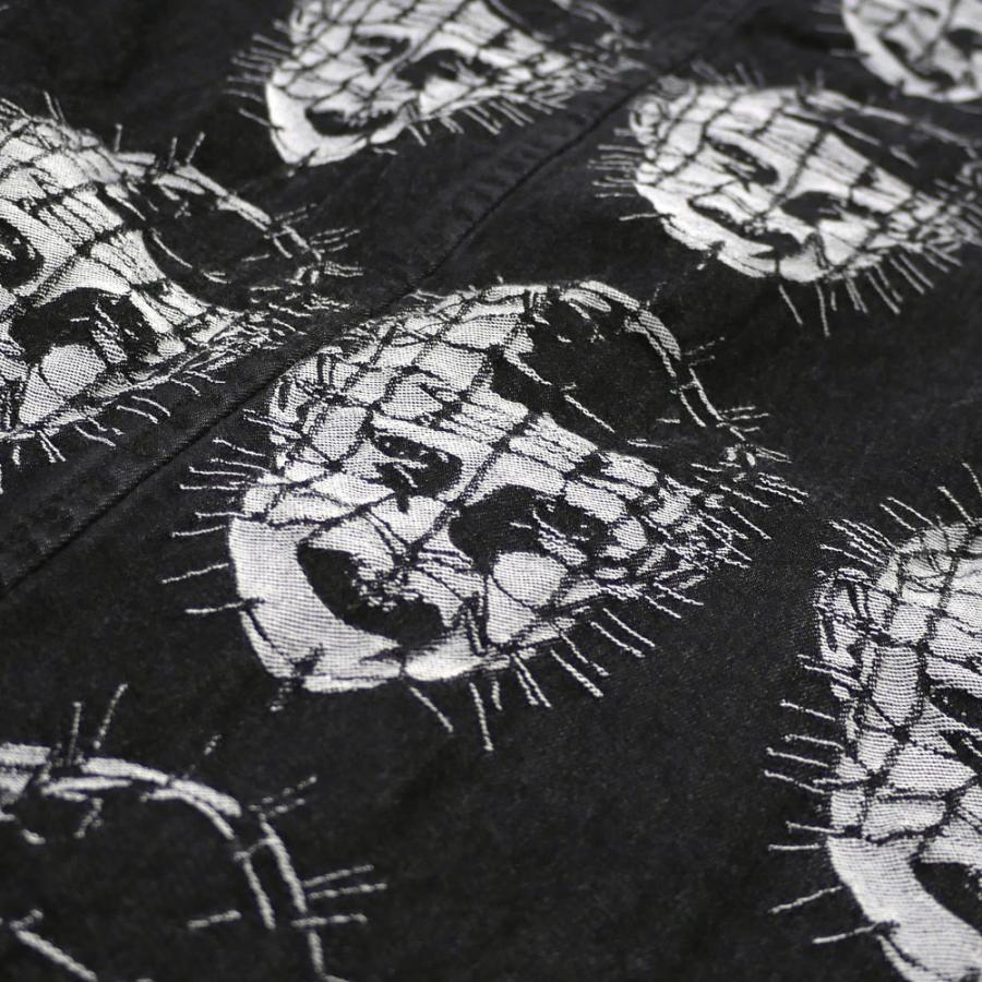 Supreme（シュプリーム） 【数量限定特別価格】 新品 SUPREME Jacquard