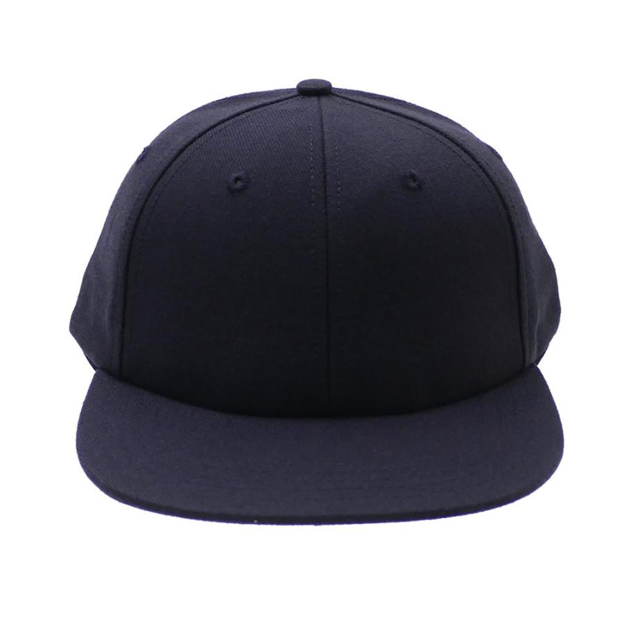 ウェア RHC Ron Herman x Cooperstown Ball Cap ウェア RHC Ron Herman x Cooperstown Ball Cap Ron Herman 新品