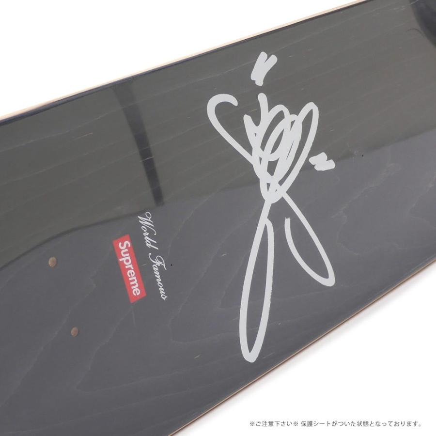 Supreme - Supreme Lee Logo Skateboard 赤 込み Supreme Skateboard Blurred Logo Color Red FW23 | eBay
