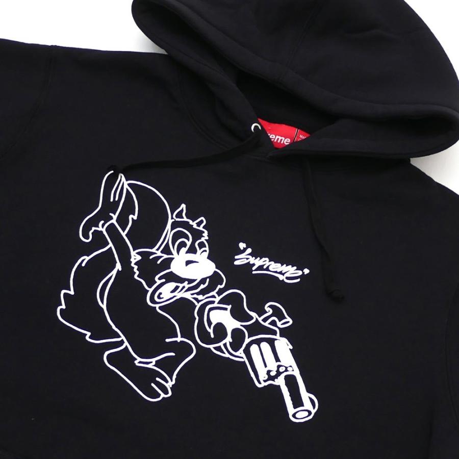 Supreme シュプリーム SUPREME Lee Hooded Sweatshirt (スウェット  