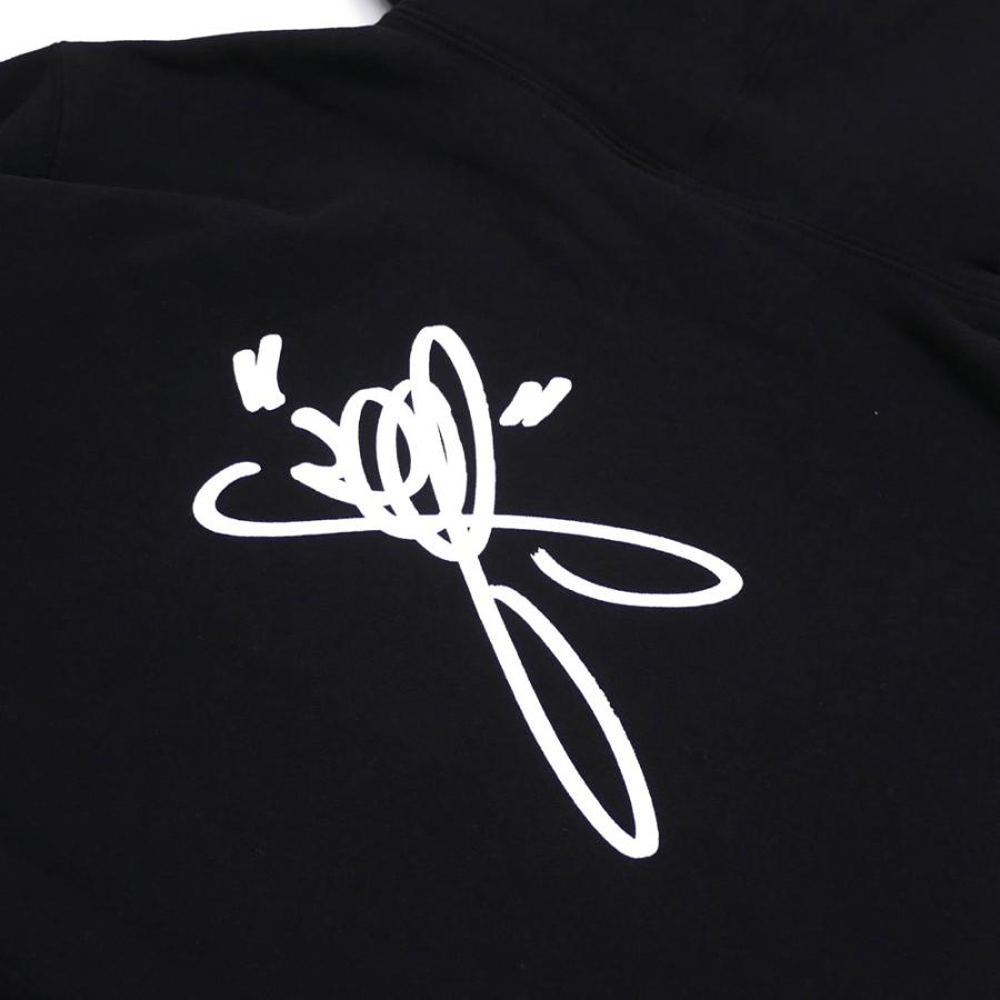 Supreme 黒 スウェットパーカー L Supreme 黒 スウェットパーカー L 楽天市場】Supreme シュプリーム