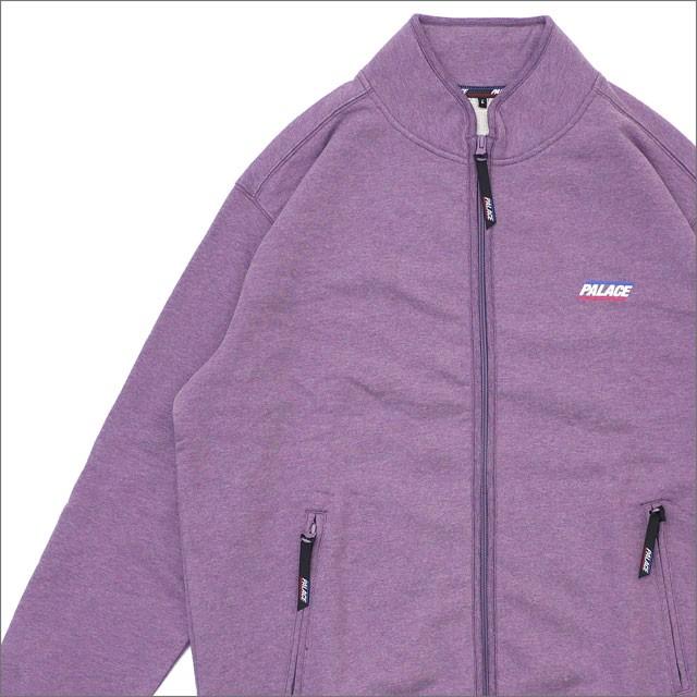 Palace Skateboards(パレス スケートボード) Basically A Track Sweat  