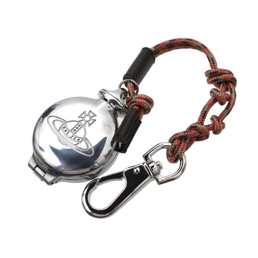 Vivienne Westwood Westwood(ヴィヴィアン・ウエストウッド) ORB Vivienne Westwood Westwood(ヴィヴィアン・ウエストウッド) ORB