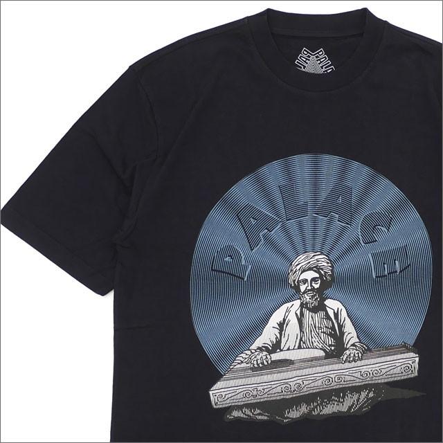 Palace Skateboards(パレス スケートボード) DOLCI T-SHIRT (T Palace Skateboards(パレス スケートボード) DOLCI T-SHIRT (T